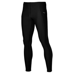 Pánske legíny Mizuno Core Long Tight