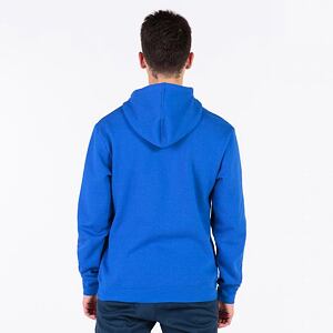 Pánska/chlapčenská mikina Joma Montana Hoodie