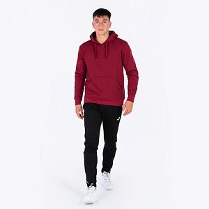 Pánská/chlapecká mikina Joma Montana Hoodie