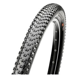 Cyklistický plášť Maxxis Ikon Kevlar 29X2.20 3Cs/Exo/Tr