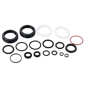 Cyklistické servisný kit Rockshox Am Fork Svc Kit Yari 2P A1