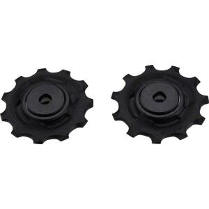 Cyklistické náhradné diely Sram X0 Type2 Rd Pulley Kit