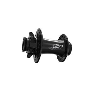 Cyklistický náboj Sram Am Hub 900 F Disc 32H Qr/12/15/20 Blk A1