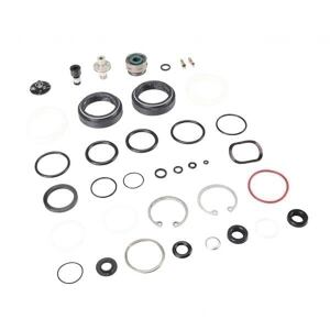 Cyklistický servisný kit Rockshox Service Kit Full Boxxer Wc Cgr Dmp Upg