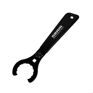 Cyklistické náradie Sram Am Sram Tool Dub Bsa Bb Wrench