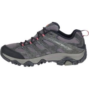 Pánska obuv Merrell J035873 MOAB 3