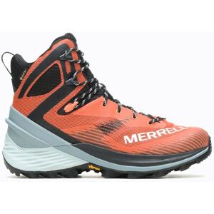 Pánska obuv Merrell J037147 ROGUE HIKER MID GTX