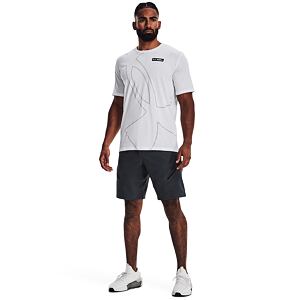 Pánske kraťasy Under Armour Unstoppable Cargo Shorts