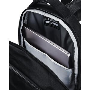 Batoh Under Armour Hustle 5.0 Backpack