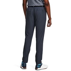 Pánske nohavice Under Armour Drive Tapered Pant