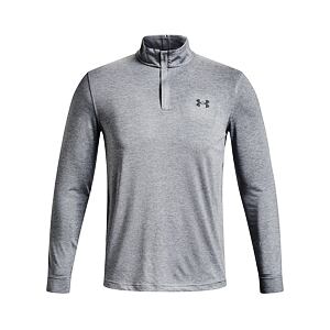 Pánska ľahká mikina Under Armour Playoff 1/4 Zip