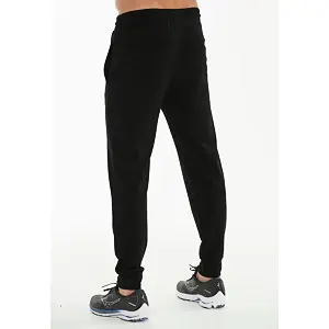 Pánske tepláky Virtus Streat V2 M Sweat Pants