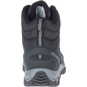 Pánska obuv Merrell J036441 THERMO AKITA MID WP