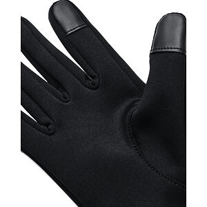 Detské rukavice Under Armour UA Storm Liner