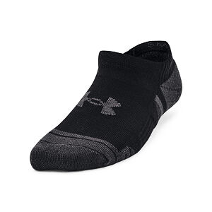 Detské ponožky Under Armour Y Performance Tech 3pk NS