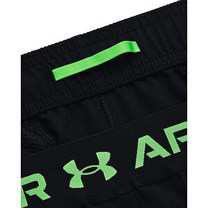 Pánske kraťasy Under Armour Vanish Woven 6in Shorts