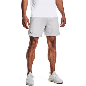 Pánske kraťasy Under Armour Vanish Woven 6in Shorts