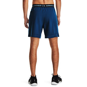 Pánske kraťasy Under Armour Vanish Woven 6in Shorts