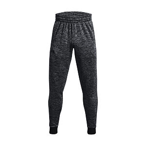 Pánske fleecové tepláky Under Armour Armour Fleece Joggers