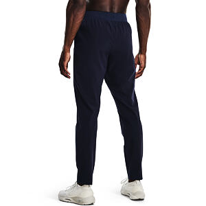 Pánske tepláky Under Armour Stretch Woven Pant