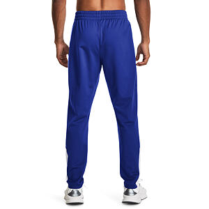 Pánske tepláky Under Armour Tricot Fashion Track Pant