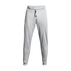 Pánske tepláky Under Armour Sportstyle Jogger