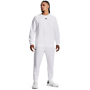 Pánske tepláky Under Armour Rival Fleece Joggers