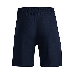 Pánske kraťasy Under Armour Tech Vent Short