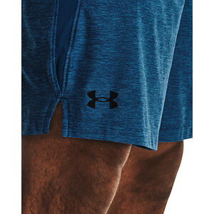 Pánske kraťasy Under Armour Tech Vent Short