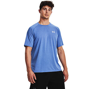 Pánske tričko Under Armour Tech 2.0 SS Tee Novelty