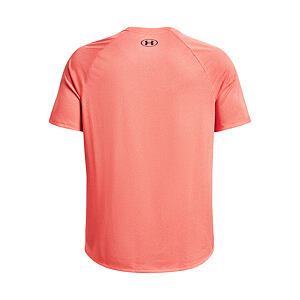 Pánske tričko Under Armour Tech 2.0 SS Tee Novelty