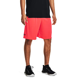 Pánske športové kraťasy Under Armour Tech WM Graphic Short