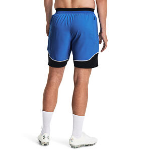 Pánske kraťasy Under Armour M's Ch. Pre Train Short