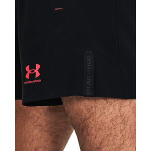 Pánske kraťasy Under Armour M's Ch. Pro Woven Short