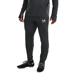 Pánske tepláky Under Armour M's Ch. Train Pant