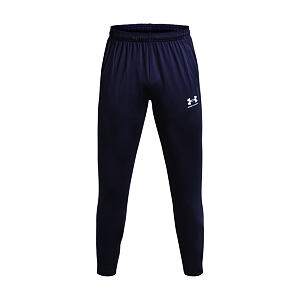 Pánske tepláky Under Armour M's Ch. Train Pant