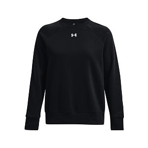 Dámska mikina Under Armour Rival Fleece Crew