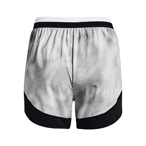 Dámske kraťasy Under Armour W's Ch. Pre Short PRNT