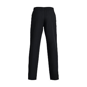 Chlapčenské nohavice Under Armour Sportstyle Woven Pants