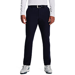 Pánske zateplené nohavice Under Armour CGI Tapered Pant