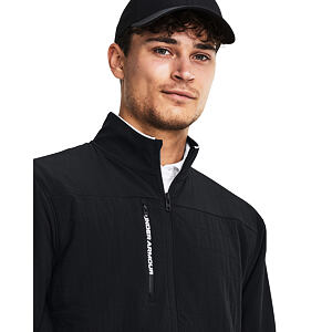 Pánska bunda Under Armour Storm Revo Jacket