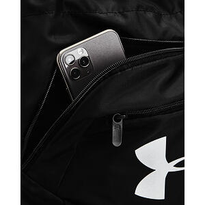 Batoh Under Armour Undeniable Sackpack