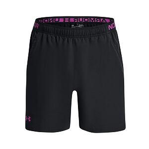 Pánske kraťasy Under Armour Vanish Woven 6in Shorts