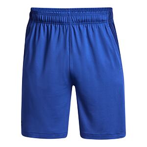 Pánske kraťasy Under Armour Tech Vent Short