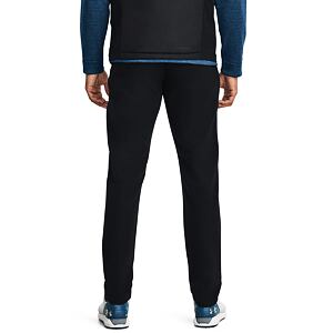 Pánske zateplené nohavice Under Armour CGI Tapered Pant