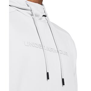 Pánska mikina Under Armour Armour Fleece Graphic HD