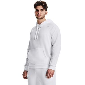 Pánska mikina Under Armour Rival Fleece Hoodie