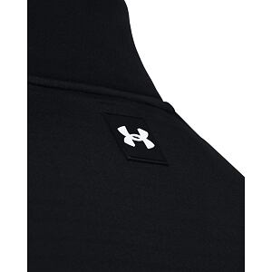 Pánska vesta Under Armour Storm Daytona Vest