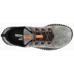 Pánska obuv Merrell J036009 WRAPT