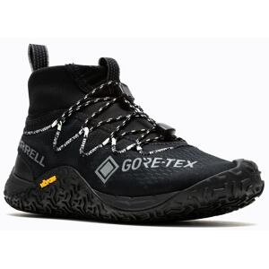 Dámská obuv Merrell J067858 TRAIL GLOVE 7 GTX